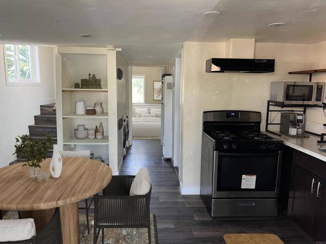 Lemon Grove, CA 91945,7505 Mount Vernon Street