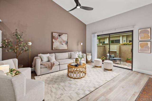 La Jolla, CA 92037,3330 Caminito Eastbluff #150