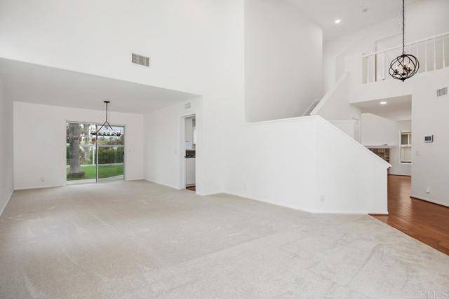 San Marcos, CA 92078,982 Hawthorne Court