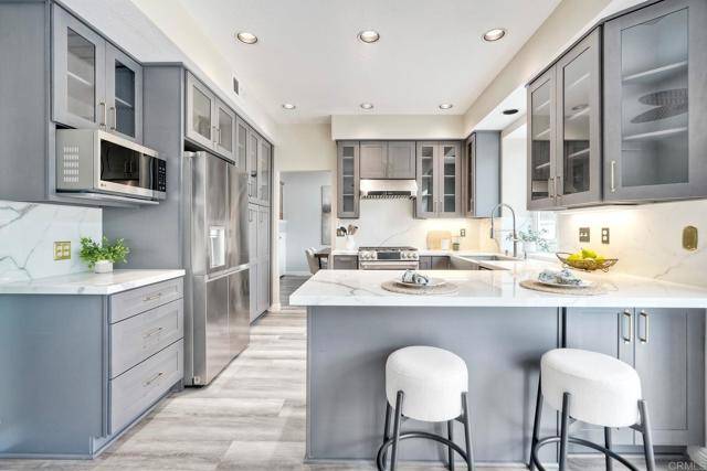 Oceanside, CA 92057,4619 Doral Court