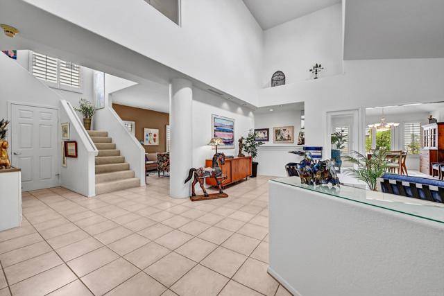 Oceanside, CA 92056,4981 Lamia Way