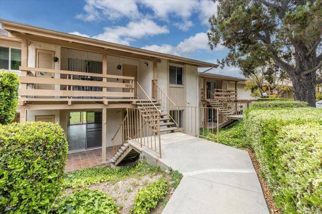 San Marcos, CA 92078,1930 Fairway Circle Drive