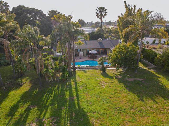 Encinitas, CA 92024,1386 Lake Drive