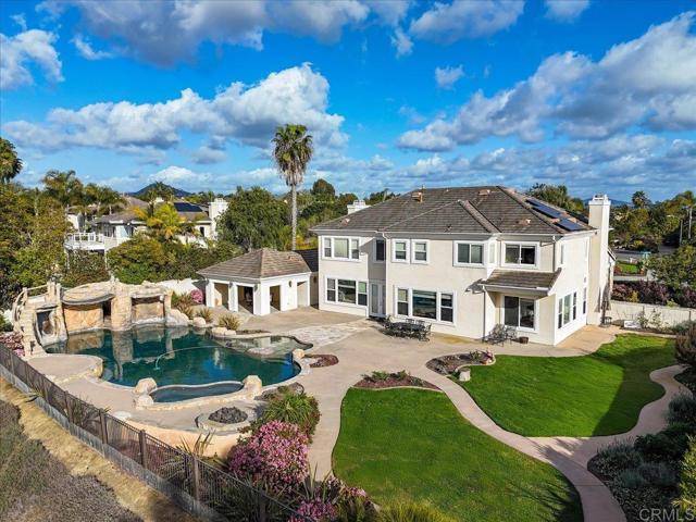 Carlsbad, CA 92009,3506 Avenida Pantera