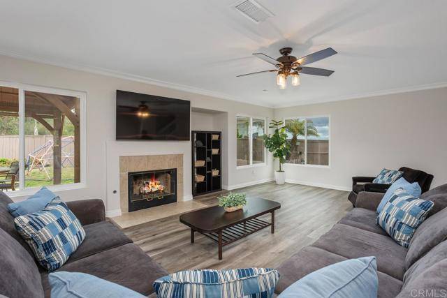 San Marcos, CA 92078,1066 Via Vera Cruz