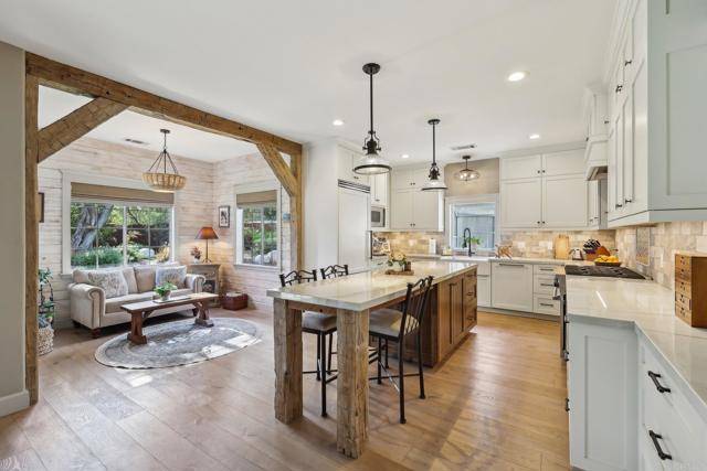 Fallbrook, CA 92028,519 Beavercreek Lane