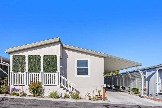 Oceanside, CA 92056,166 Horizon Lane
