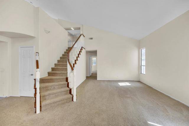 Oceanside, CA 92056,6017 Piros Way