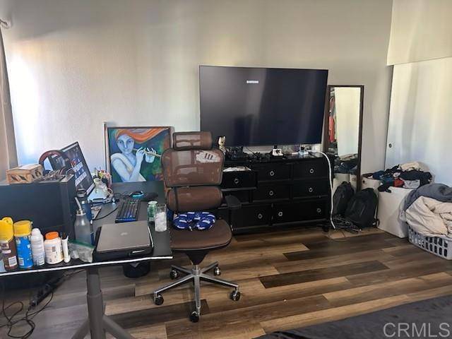 Escondido, CA 92027,475 N Midway #173