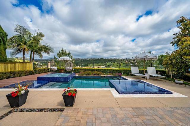 Carlsbad, CA 92009,2357 Mica Road