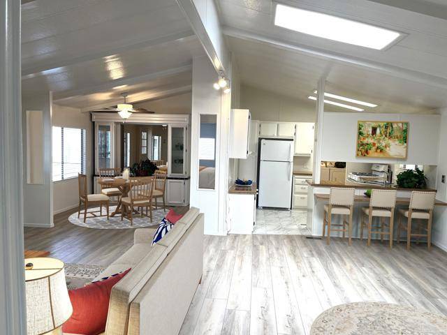 Carlsbad, CA 92010,3329 Don Diablo Drive