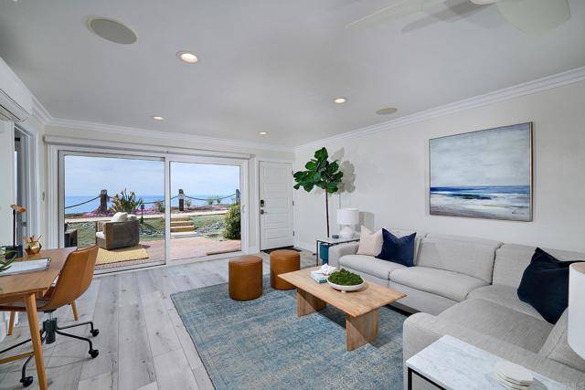 Solana Beach, CA 92075,435 S Sierra Avenue #118