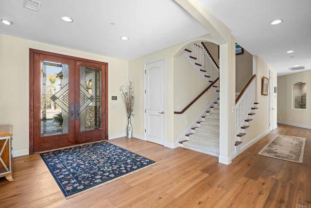 Encinitas, CA 92024,1072 Wiegand