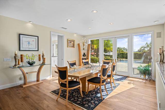 Encinitas, CA 92024,1072 Wiegand
