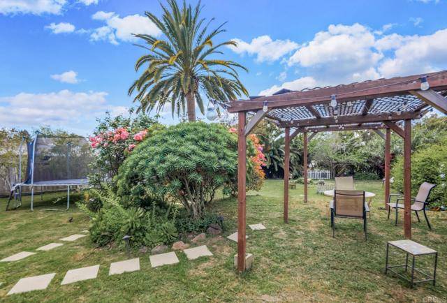 Vista, CA 92081,1030 Vale View Drive