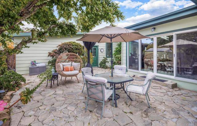 Vista, CA 92081,1030 Vale View Drive
