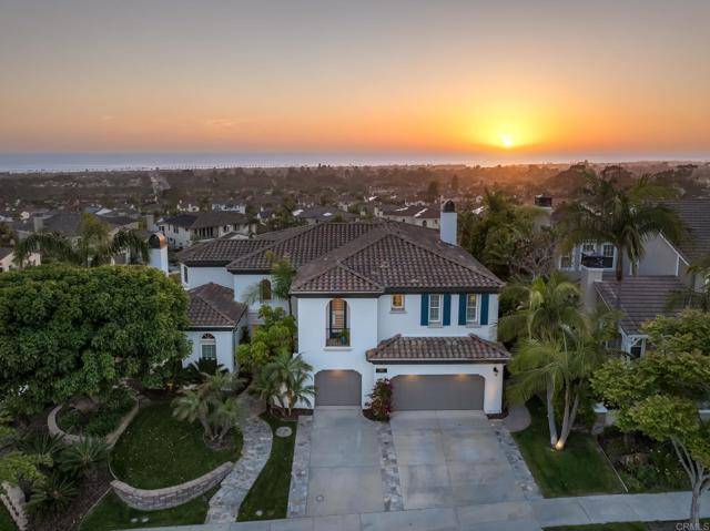 Carlsbad, CA 92011,7076 Heron Cir