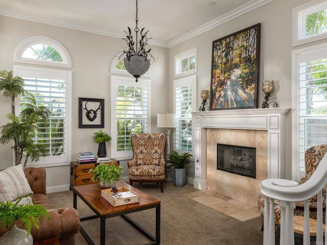 Carlsbad, CA 92011,7076 Heron Cir