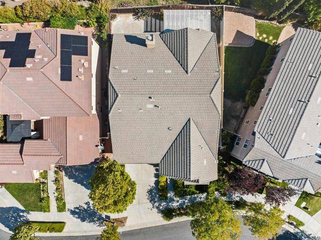 Temecula, CA 92591,40296 Pasadena Drive