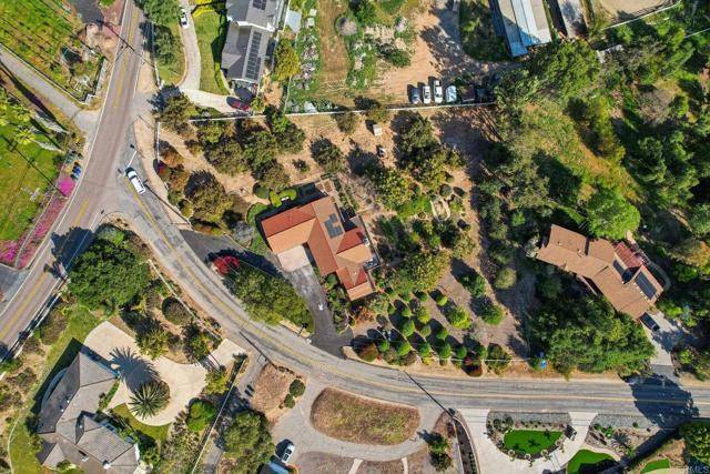 Fallbrook, CA 92028,3612 Palomar Drive