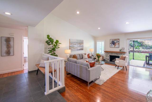 Oceanside, CA 92054,1739 Woodbine Place