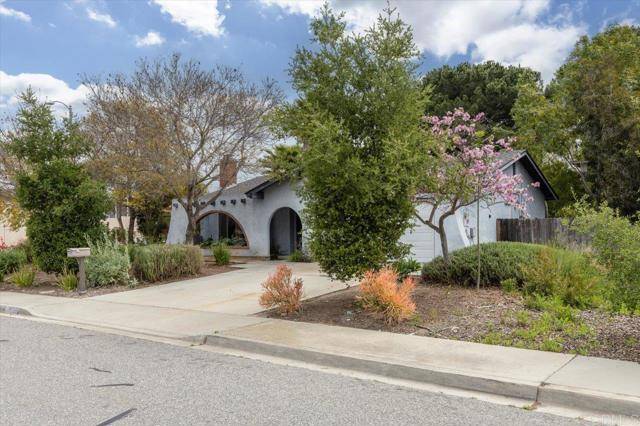 San Marcos, CA 92069,849 Quiet Hills Drive