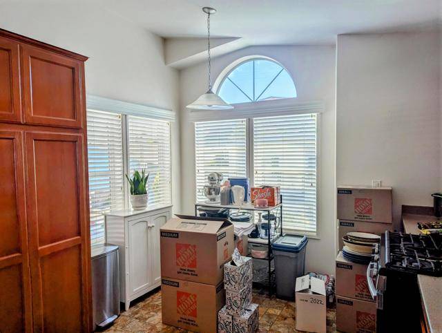 San Marcos, CA 92078,1145 E Barham Drive #240