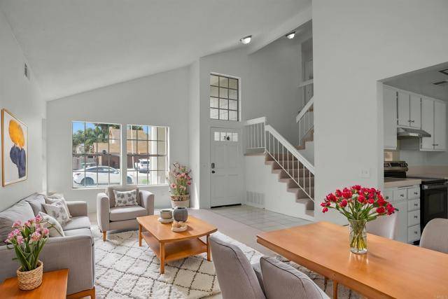 Oceanside, CA 92057,4508 Morro Bay