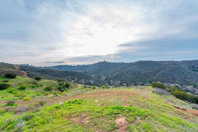 Valley Center, CA 92082,Patrick Way