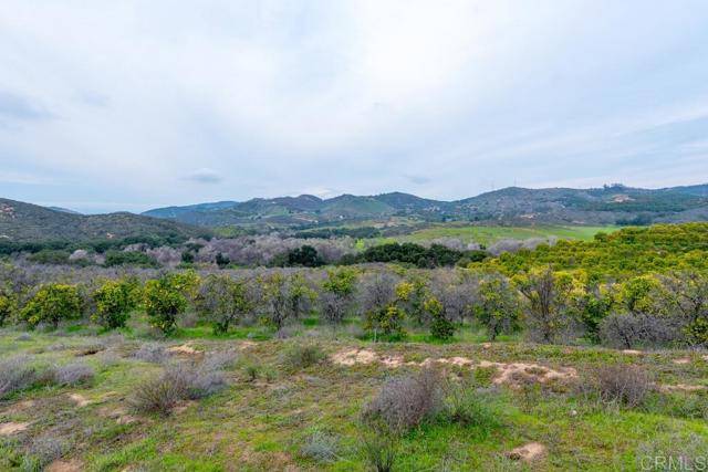 Valley Center, CA 92082,Patrick Way