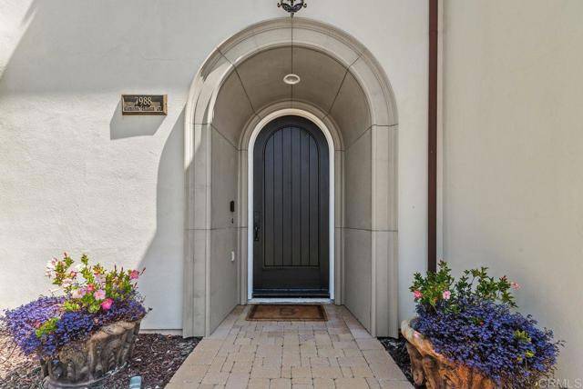 San Diego, CA 92127,7988 Kathryn Crosby Court
