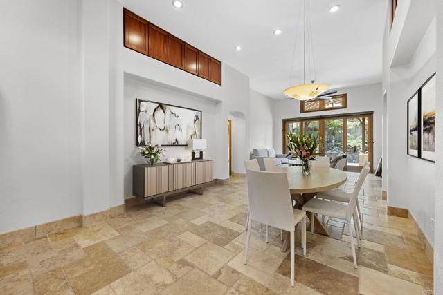Carlsbad, CA 92011,6640 Curlew Terrace