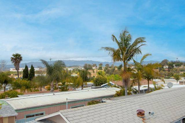 Fallbrook, CA 92028,1455 Alturas #146
