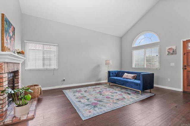 Escondido, CA 92026,1004 Glenwood Way