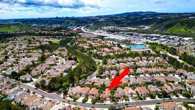 San Diego, CA 92130,3971 Via Cangrejo