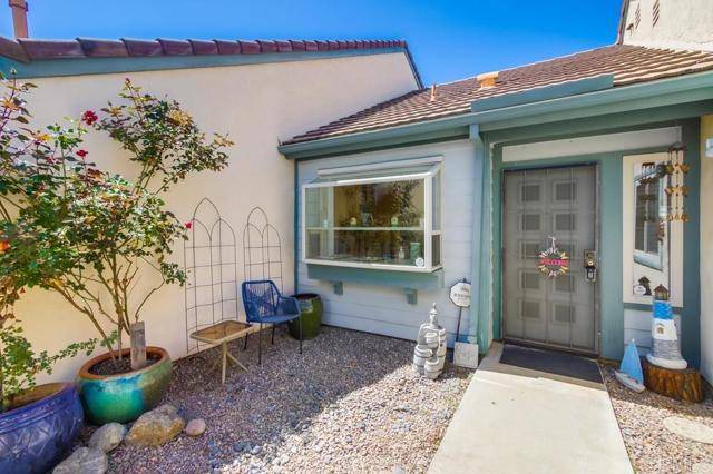 Escondido, CA 92027,437 Hanford