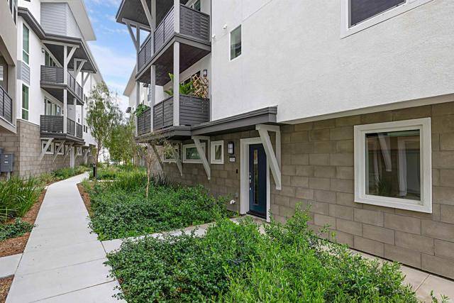 Mira Mesa, CA 92126,10456 Newbliss Way