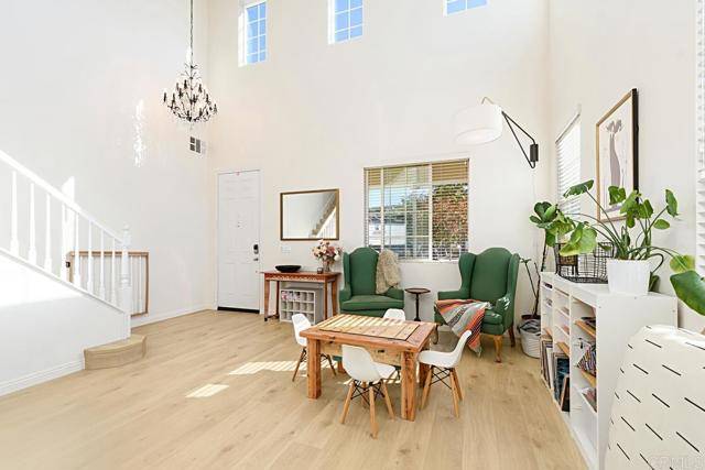 San Marcos, CA 92078,3524 Lone Pine Lane