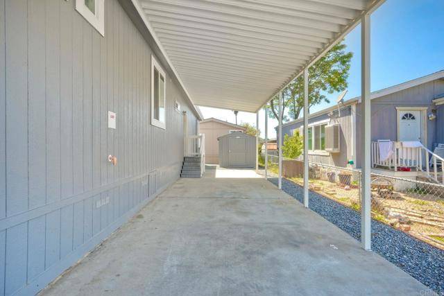 Valley Center, CA 92082,27024 N. Lake Wohlford Rd Spc 5