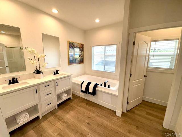 Oceanside, CA 92058,200 N El Camino Real #228