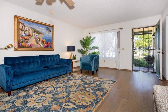Oceanside, CA 92056,1661 Peacock Boulevard
