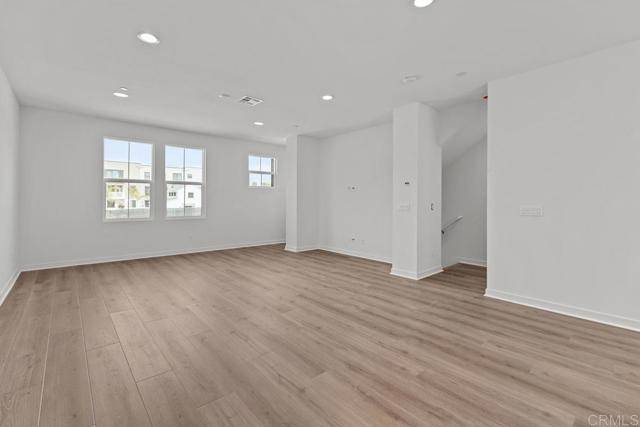 Carlsbad, CA 92008,2556 Chamomile Lane