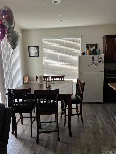 Perris, CA 92571,1160 Vallejo Street