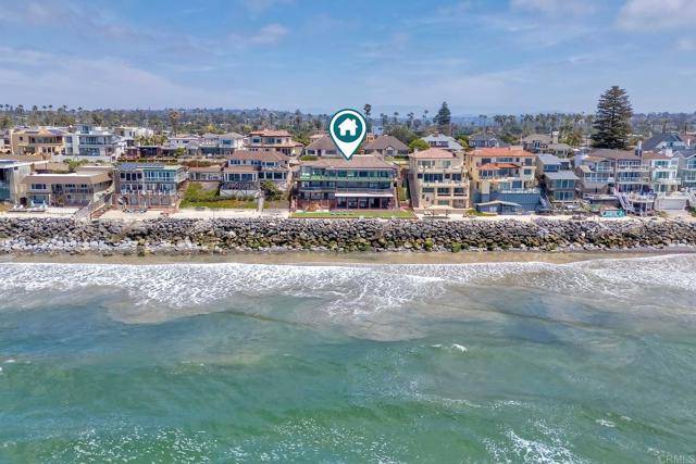Oceanside, CA 92054,1931 S Pacific Street