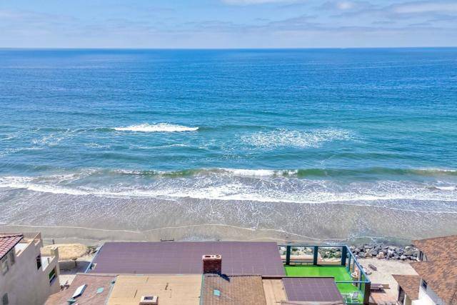 Oceanside, CA 92054,1931 S Pacific Street