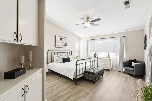Fallbrook, CA 92028,4972 Lake Shore Court