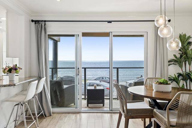 La Jolla, CA 92037,457 Coast Boulevard #202