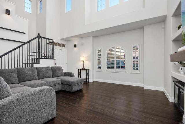 Oceanside, CA 92056,247 Diamante Way