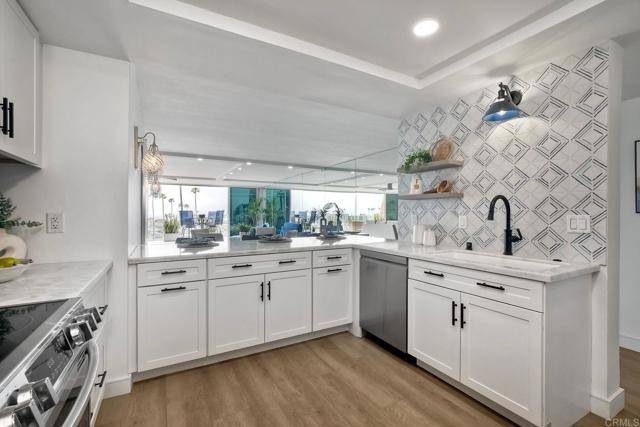 Oceanside, CA 92054,1200 N Harbor Drive #1B