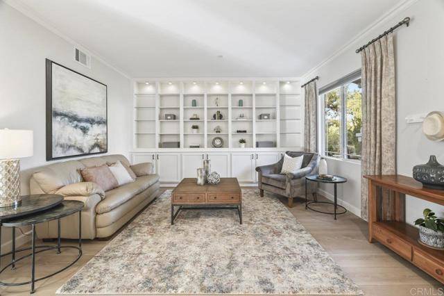 Oceanside, CA 92056,1052 Darwin Drive